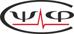 icon - /uploads/s/o/9/i/o9i8bpjikxyh/img/full_nxCCII9Y.png